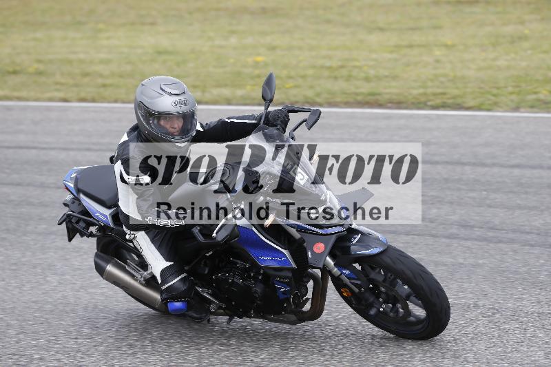 /19 26.05.2025 FREERIDE Training ADR/Gruppe B/5